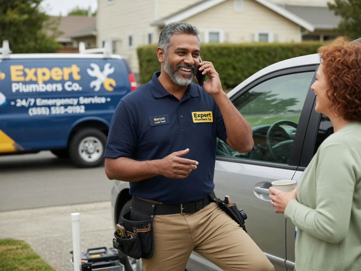 Drain Cleaning Pelham, AL FAQs