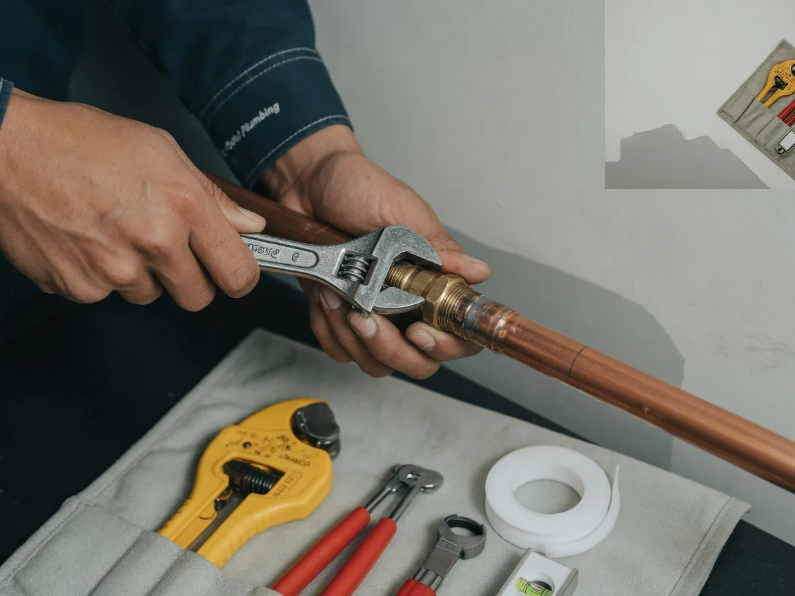 Why choose Drain Cleaning in Pelham, AL